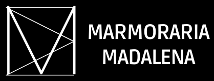 Marmoraria Madalena